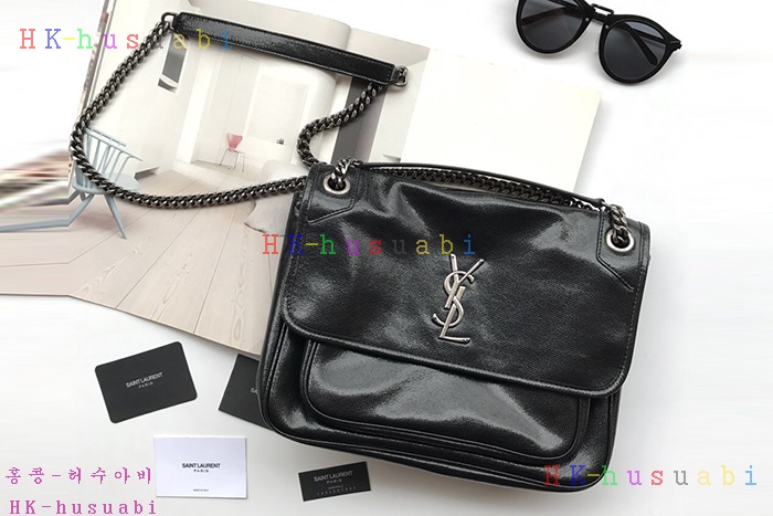 �ڹ̷��ޡ� �Ի��ζ� ��Ű��  SL 590041