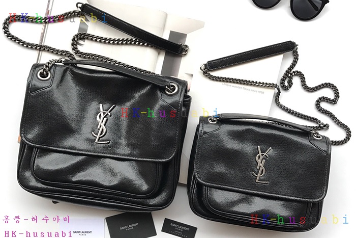 �ڹ̷��ޡ� �Ի��ζ� ��Ű��  SL 590041