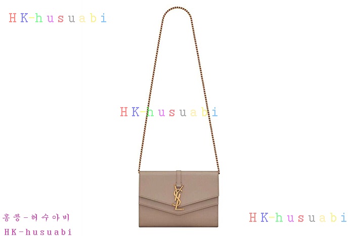 �ڹ̷��ޡ� �Ի��ζ� ���ǽ� ����� SL 538672