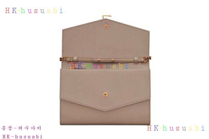 �ڹ̷��ޡ� �Ի��ζ� ���ǽ� ����� SL 538672