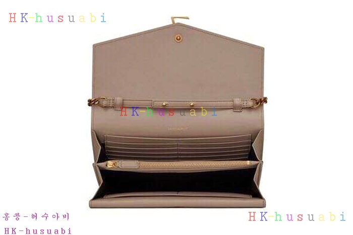 �ڹ̷��ޡ� �Ի��ζ� ���ǽ� ����� SL 538672