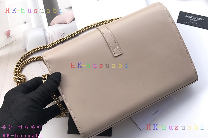 �ڹ̷��ޡ� �Ի��ζ� ���ǽ� ����� SL 538672