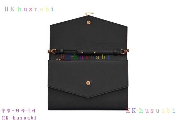 �ڹ̷��ޡ� �Ի��ζ� ���ǽ� ����� SL 538672-2