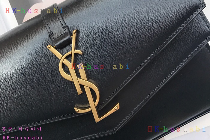 �ڹ̷��ޡ� �Ի��ζ� ���ǽ� ����� SL 538672-2