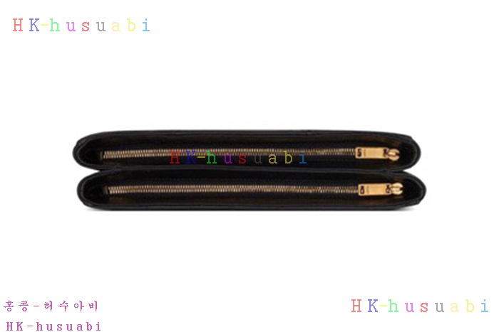 �ڹ̷��ޡ� �Ի��ζ� Ʈ����ī ���� ����� SL 5370003