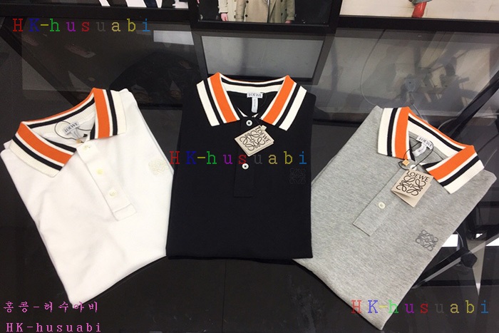 NEW �ο���  ī��Ƽ �Ż�  LW 884220