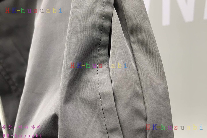 NEW ����� �ݹ��� �Ż� TB 673352