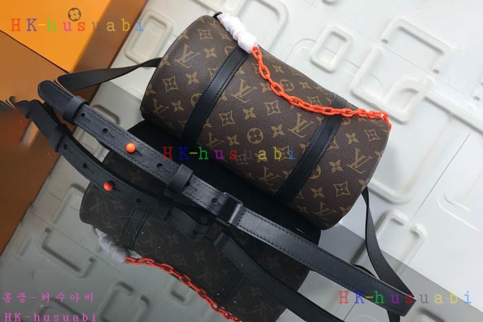 �ڹ̷��ޡ� ���̺��� ���ǿ� ũ�ν��� LV M44479