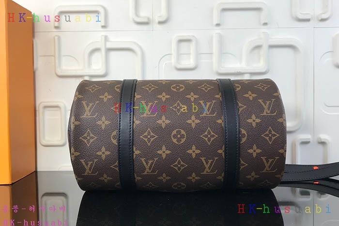 �ڹ̷��ޡ� ���̺��� ���ǿ� ũ�ν��� LV M44479