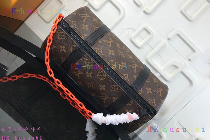 �ڹ̷��ޡ� ���̺��� ���ǿ� ũ�ν��� LV M44479