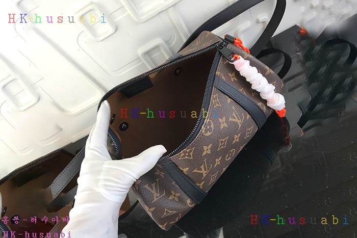 �ڹ̷��ޡ� ���̺��� ���ǿ� ũ�ν��� LV M44479