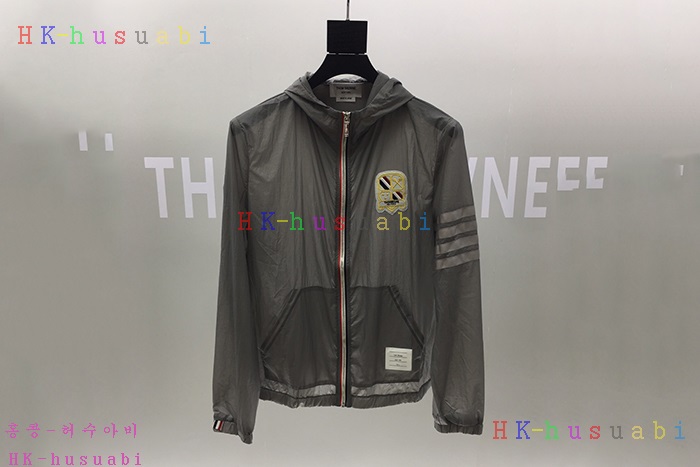 NEW ����� �ٶ����� �Ż� TB 673382