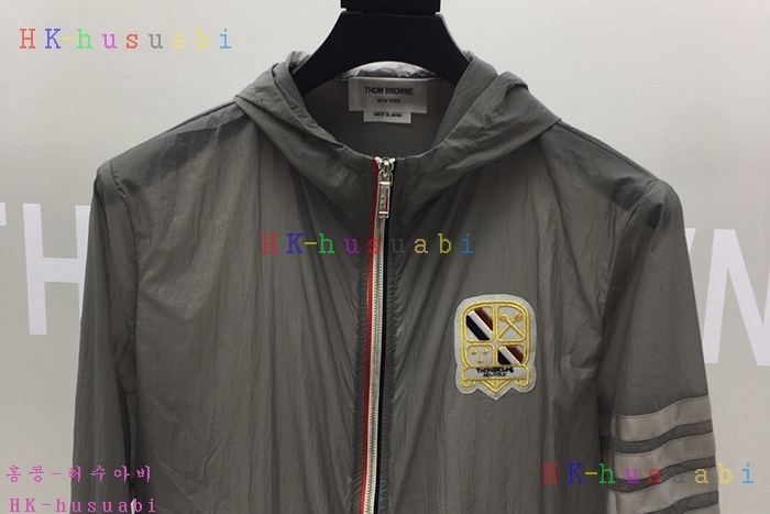 NEW ����� �ٶ����� �Ż� TB 673382