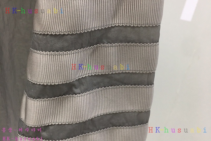 NEW ����� �ٶ����� �Ż� TB 673382