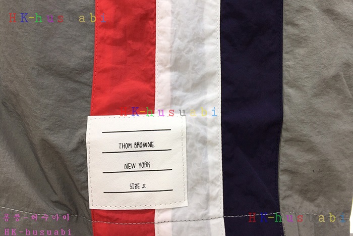 NEW ����� �ݹ��� �Ż� TB 673357