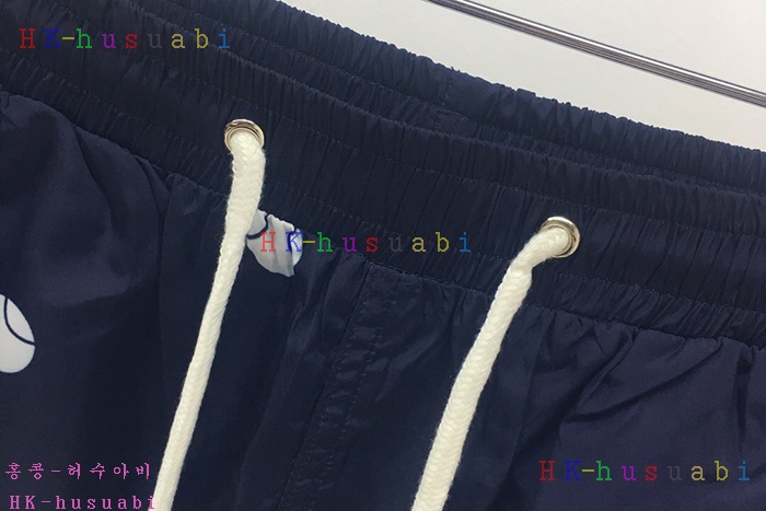 NEW ����� �ݹ��� �Ż� TB 673362