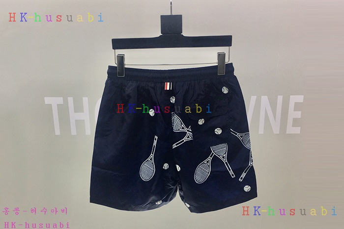 NEW ����� �ݹ��� �Ż� TB 673362