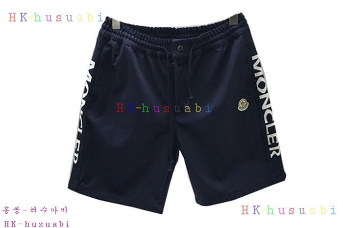 NEW ��Ŭ����  �ݹ��� �Ż� M 6733353