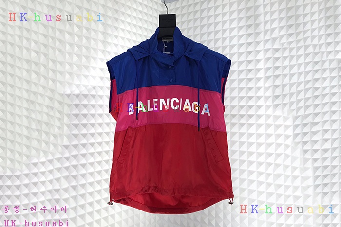NEW �߷��þư� ������ ��Ʈ B123302
