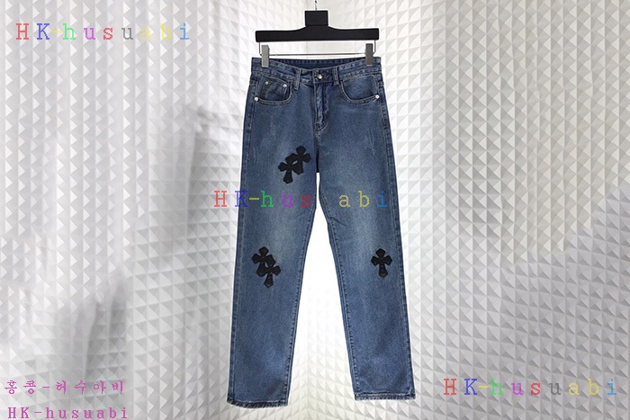 NEW ũ������ û���� �Ż� C 324022