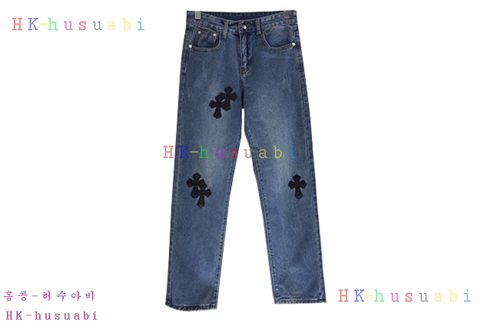 NEW ũ������ û���� �Ż� C 324022