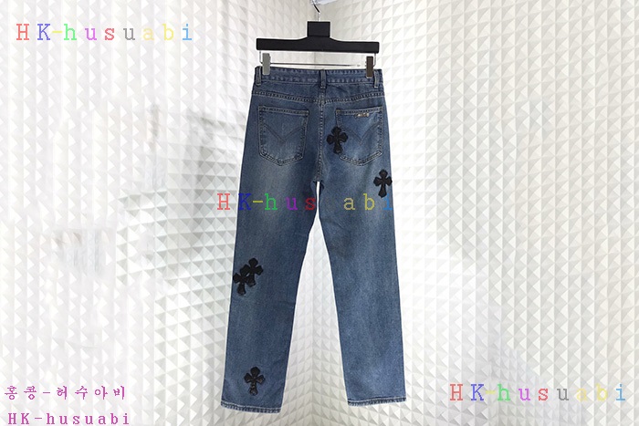 NEW ũ������ û���� �Ż� C 324022