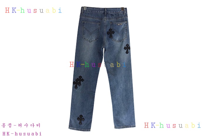 NEW ũ������ û���� �Ż� C 324022