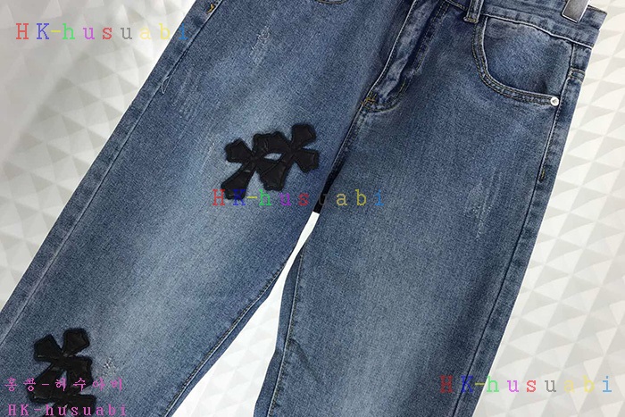 NEW ũ������ û���� �Ż� C 324022