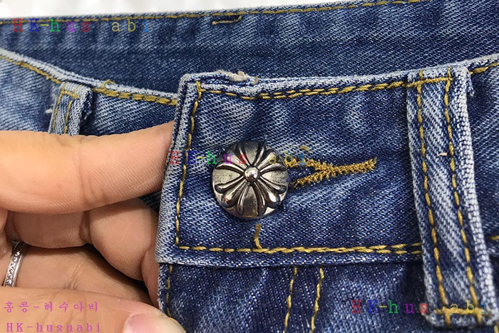 NEW ũ������ û���� �Ż� C 324022