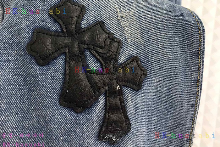 NEW ũ������ û���� �Ż� C 324022