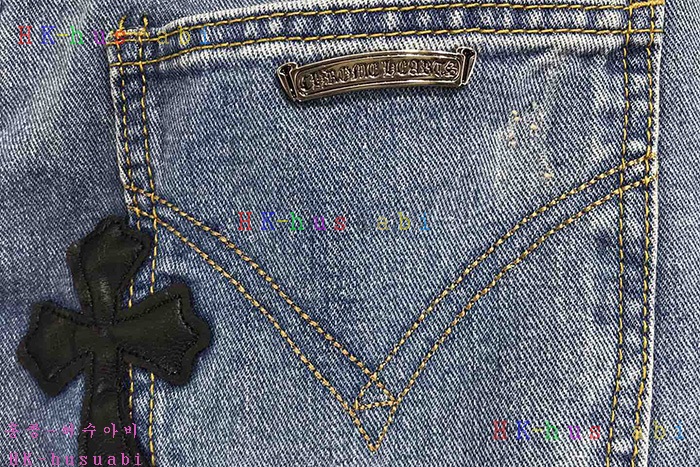 NEW ũ������ û���� �Ż� C 324022