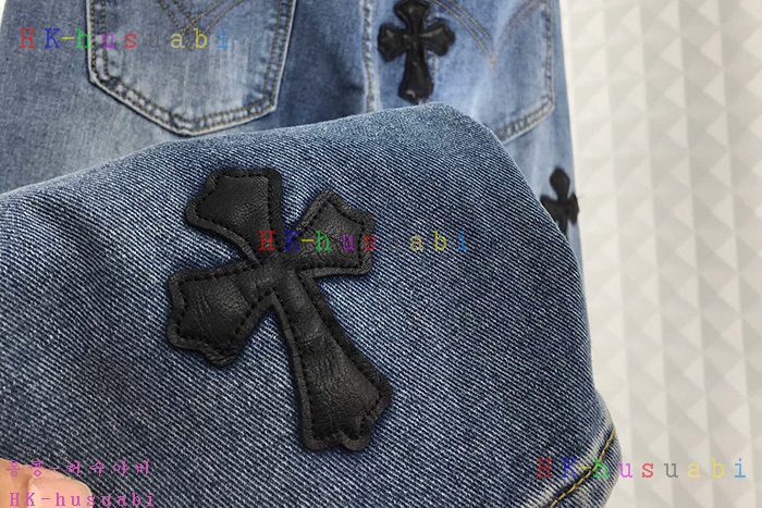 NEW ũ������ û���� �Ż� C 324022