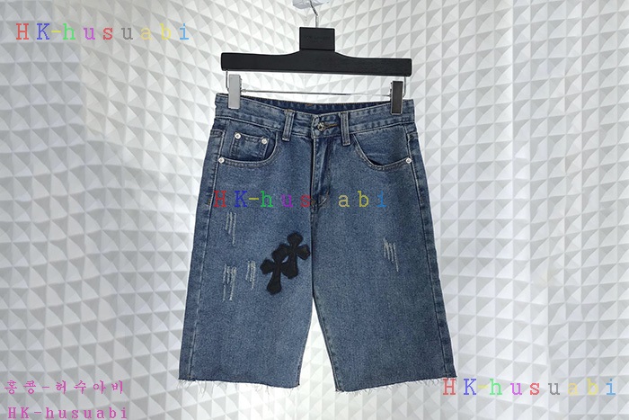 NEW ũ������ û���� �Ż� C 324023