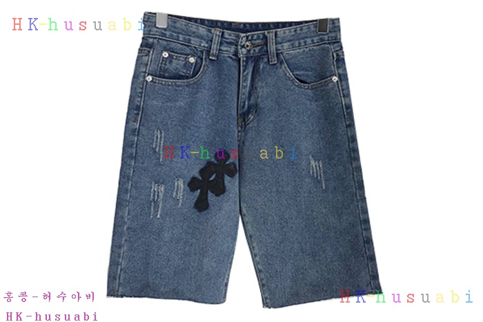 NEW ũ������ û���� �Ż� C 324023