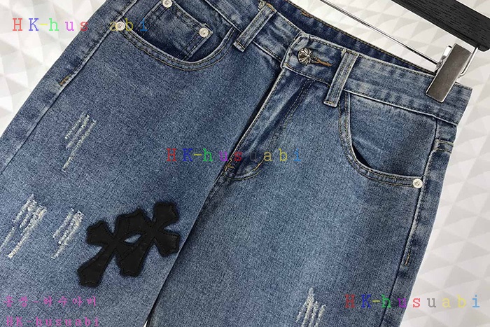 NEW ũ������ û���� �Ż� C 324023