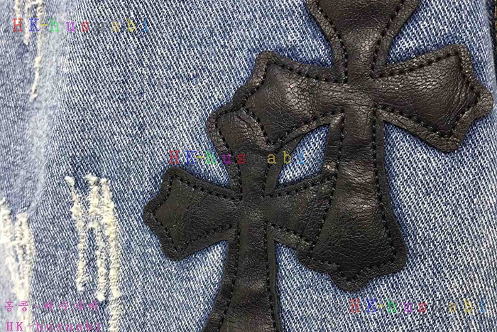 NEW ũ������ û���� �Ż� C 324023