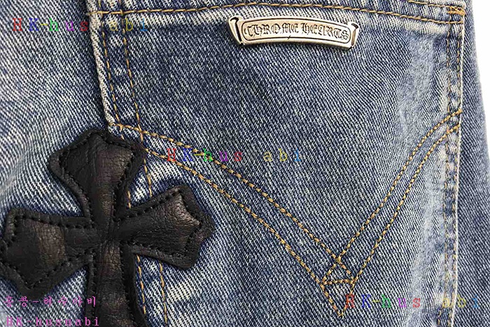 NEW ũ������ û���� �Ż� C 324023