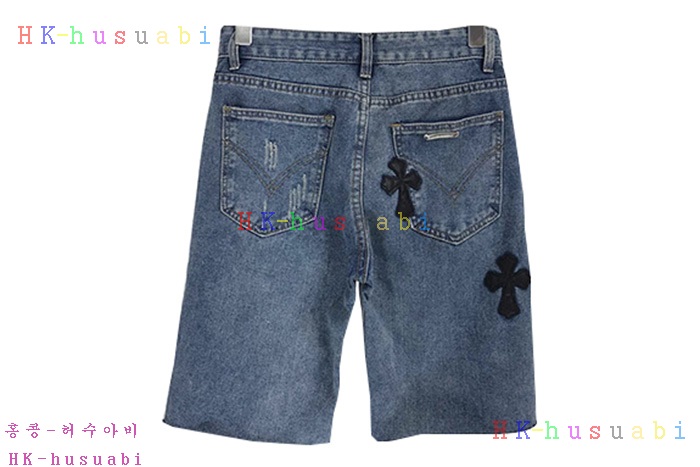 NEW ũ������ û���� �Ż� C 324023