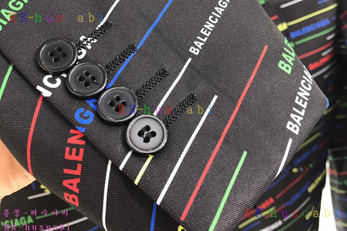 NEW �߷��þư� ���� B123303