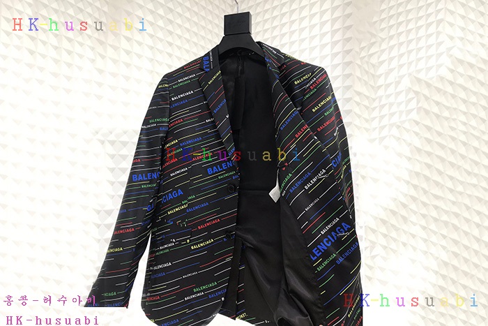NEW �߷��þư� ���� B123303