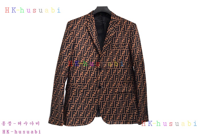 NEW ��� ���� �Ż� F 5401332