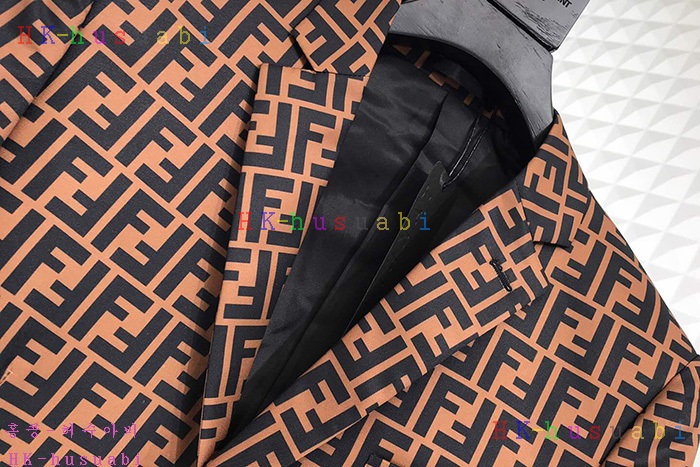 NEW ��� ���� �Ż� F 5401332