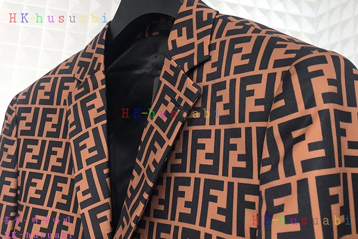 NEW ��� ���� �Ż� F 5401332