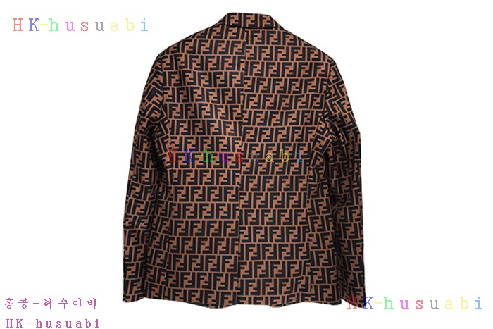 NEW ��� ���� �Ż� F 5401332