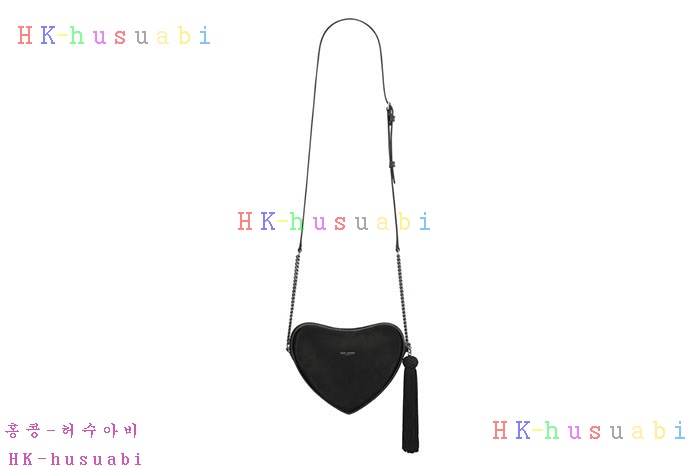 �ڹ̷��ޡ� �Ի��ζ� ��Ʈ�� SL 540694