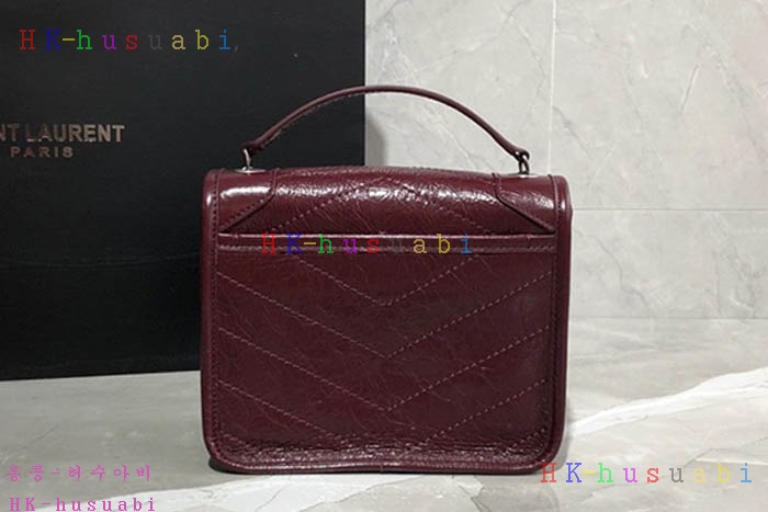 �ڹ̷��ޡ� �Ի��ζ� ��Ű �̴Ϲ� SL 583103-4