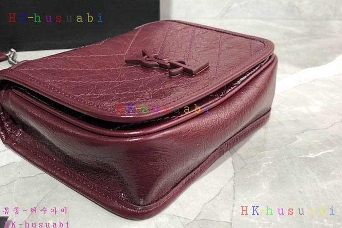 �ڹ̷��ޡ� �Ի��ζ� ��Ű �̴Ϲ� SL 583103-4