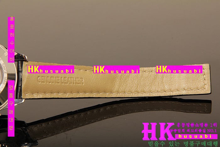 �±�ȣ�̾� �Ż� ���ڽð� T333H40-16