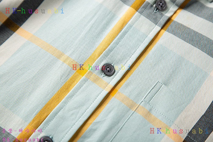 NEW ������ ����Ƽ �Ż� BB 0012435