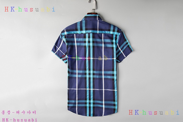 NEW ������ ����Ƽ �Ż� BB 0012436